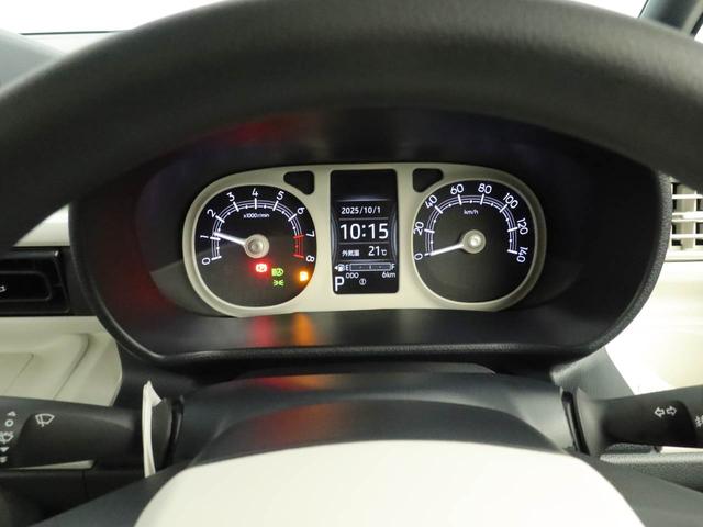 ムーヴキャンバスストライプスＧ　年末おすすめ車　１２月２１日まで（愛知県）の中古車