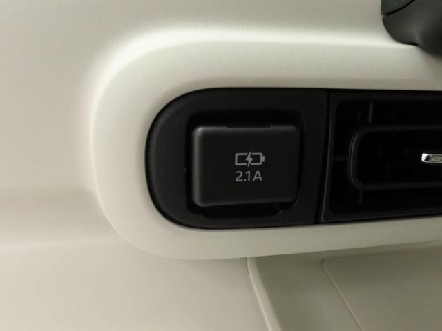 ムーヴキャンバスストライプスＧ　年末おすすめ車　１２月２１日まで（愛知県）の中古車