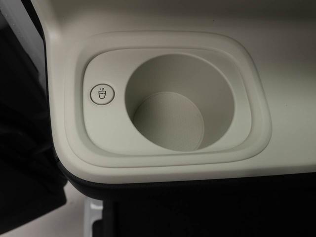 ムーヴキャンバスストライプスＧ　年末おすすめ車　１２月２１日まで（愛知県）の中古車