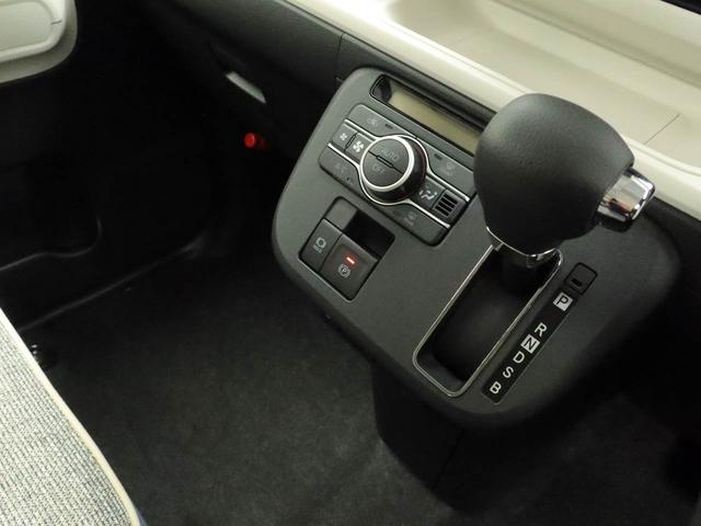 ムーヴキャンバスストライプスＧ　年末おすすめ車　１２月２１日まで（愛知県）の中古車