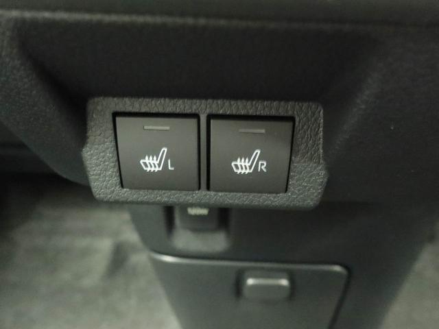 ムーヴキャンバスストライプスＧ　年末おすすめ車　１２月２１日まで（愛知県）の中古車