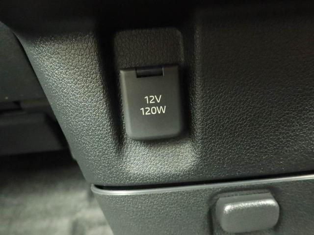 ムーヴキャンバスストライプスＧ　年末おすすめ車　１２月２１日まで（愛知県）の中古車