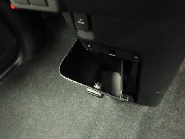 ムーヴキャンバスストライプスＧ　年末おすすめ車　１２月２１日まで（愛知県）の中古車