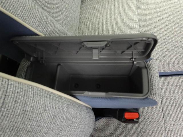 ムーヴキャンバスストライプスＧ　年末おすすめ車　１２月２１日まで（愛知県）の中古車