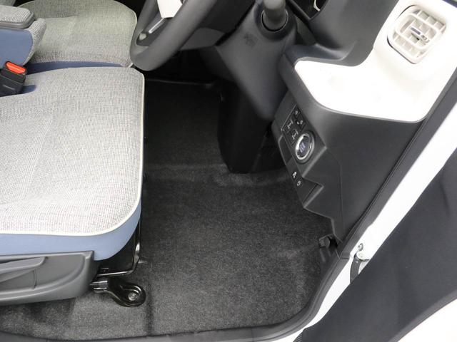 ムーヴキャンバスストライプスＧ　年末おすすめ車　１２月２１日まで（愛知県）の中古車