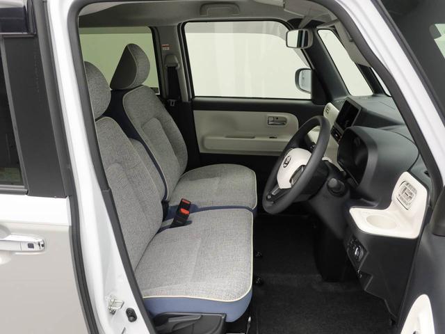 ムーヴキャンバスストライプスＧ　年末おすすめ車　１２月２１日まで（愛知県）の中古車