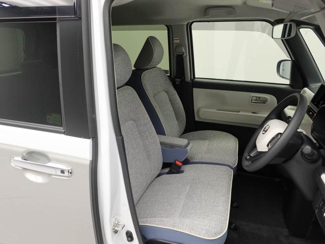 ムーヴキャンバスストライプスＧ　年末おすすめ車　１２月２１日まで（愛知県）の中古車