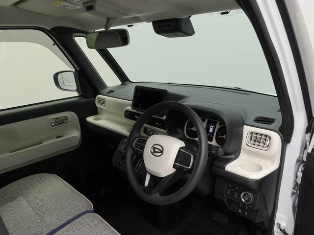 ムーヴキャンバスストライプスＧ　年末おすすめ車　１２月２１日まで（愛知県）の中古車