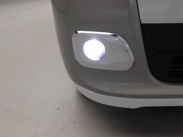 ムーヴキャンバスストライプスＧ　年末おすすめ車　１２月２１日まで（愛知県）の中古車