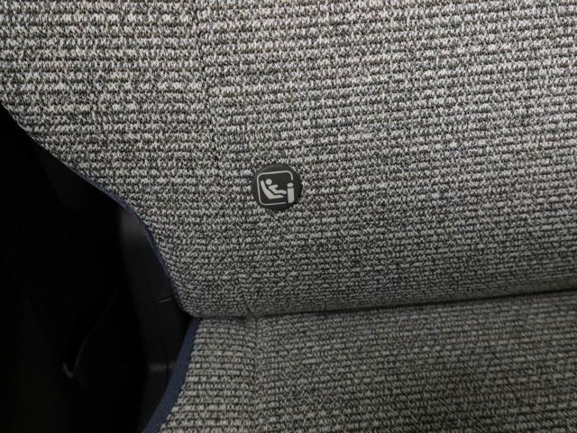 ムーヴキャンバスストライプスＧ　年末おすすめ車　１２月２１日まで（愛知県）の中古車