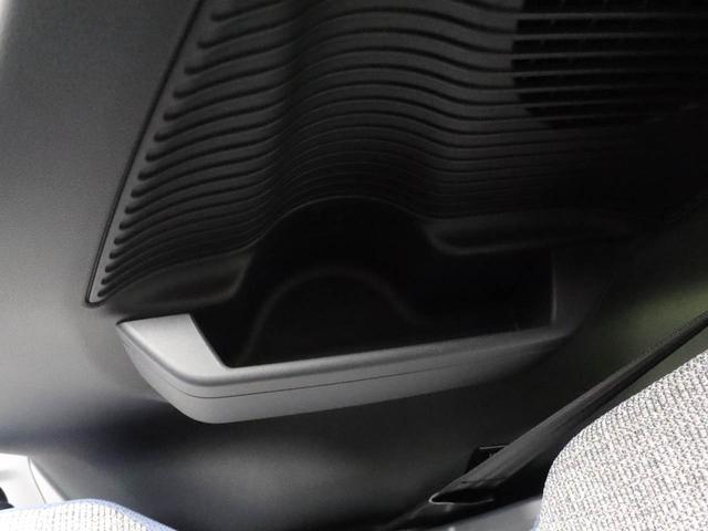 ムーヴキャンバスストライプスＧ　年末おすすめ車　１２月２１日まで（愛知県）の中古車