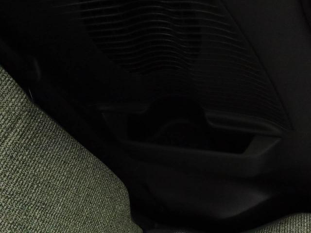 ムーヴキャンバスストライプスＧ　年末おすすめ車　１２月２１日まで（愛知県）の中古車