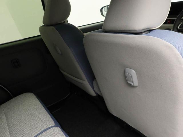 ムーヴキャンバスストライプスＧ　年末おすすめ車　１２月２１日まで（愛知県）の中古車