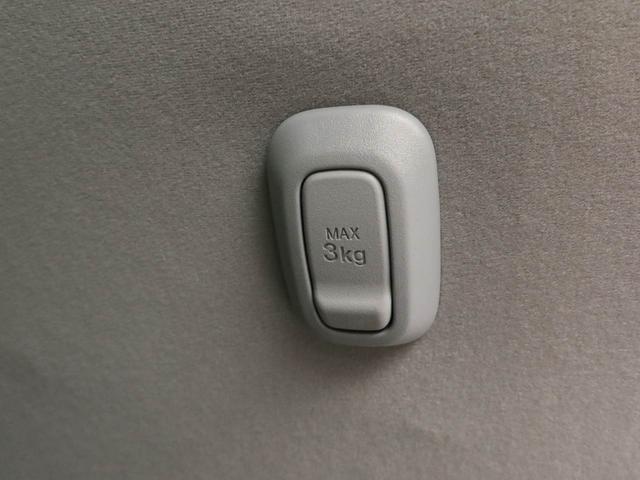 ムーヴキャンバスストライプスＧ　年末おすすめ車　１２月２１日まで（愛知県）の中古車