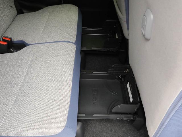 ムーヴキャンバスストライプスＧ　年末おすすめ車　１２月２１日まで（愛知県）の中古車