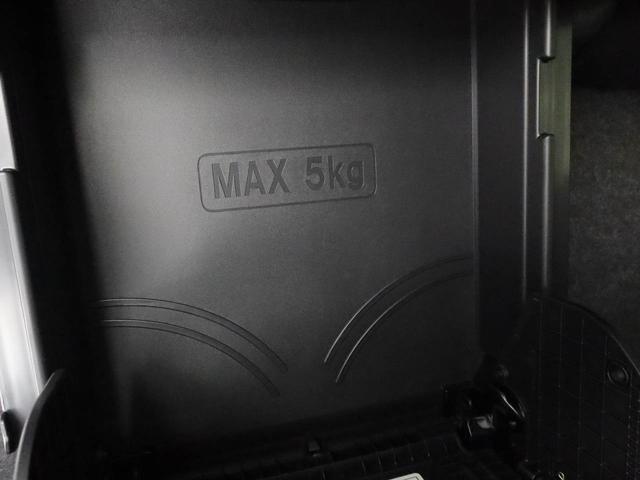 ムーヴキャンバスストライプスＧ　年末おすすめ車　１２月２１日まで（愛知県）の中古車