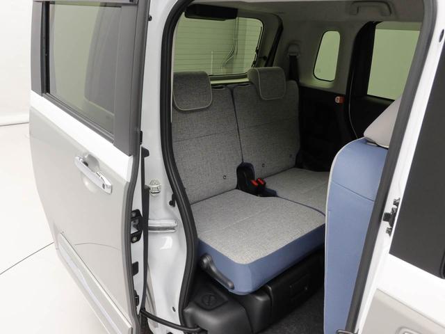 ムーヴキャンバスストライプスＧ　年末おすすめ車　１２月２１日まで（愛知県）の中古車