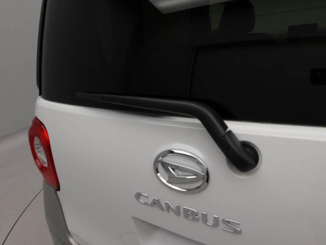 ムーヴキャンバスストライプスＧ　年末おすすめ車　１２月２１日まで（愛知県）の中古車