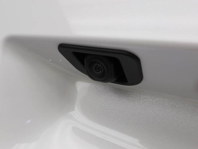 ムーヴキャンバスストライプスＧ　年末おすすめ車　１２月２１日まで（愛知県）の中古車