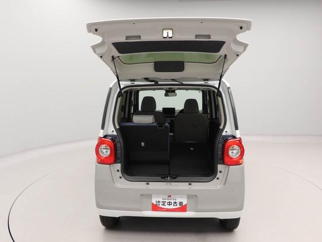 ムーヴキャンバスストライプスＧ　年末おすすめ車　１２月２１日まで（愛知県）の中古車