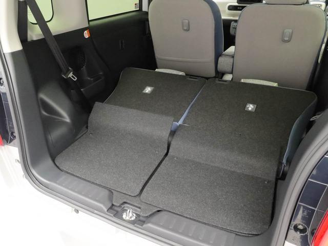 ムーヴキャンバスストライプスＧ　年末おすすめ車　１２月２１日まで（愛知県）の中古車