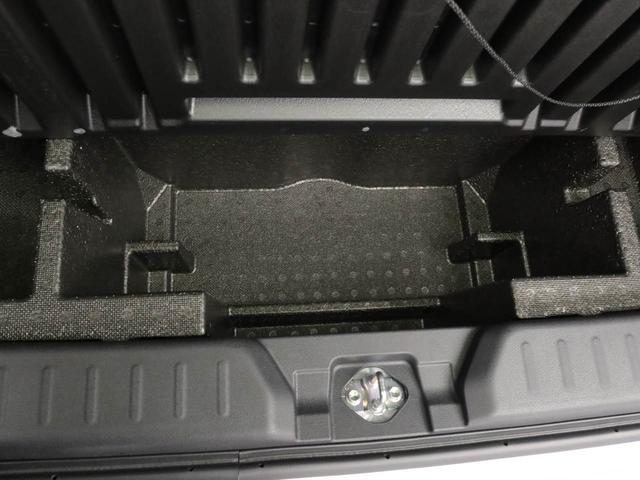 ムーヴキャンバスストライプスＧ　年末おすすめ車　１２月２１日まで（愛知県）の中古車