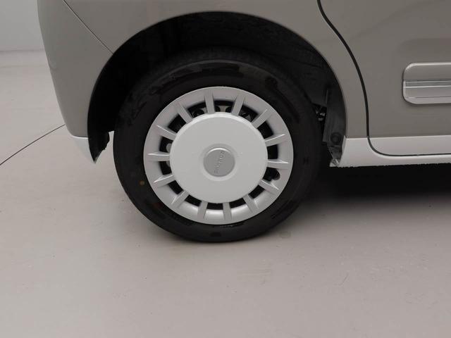 ムーヴキャンバスストライプスＧ　年末おすすめ車　１２月２１日まで（愛知県）の中古車