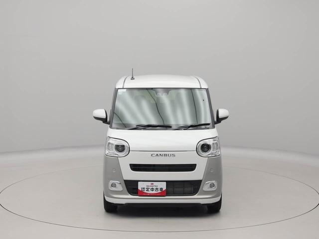 ムーヴキャンバスストライプスＧ　年末おすすめ車　１２月２１日まで（愛知県）の中古車