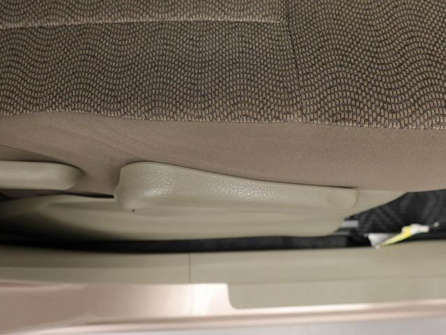 タントＸ（愛知県）の中古車