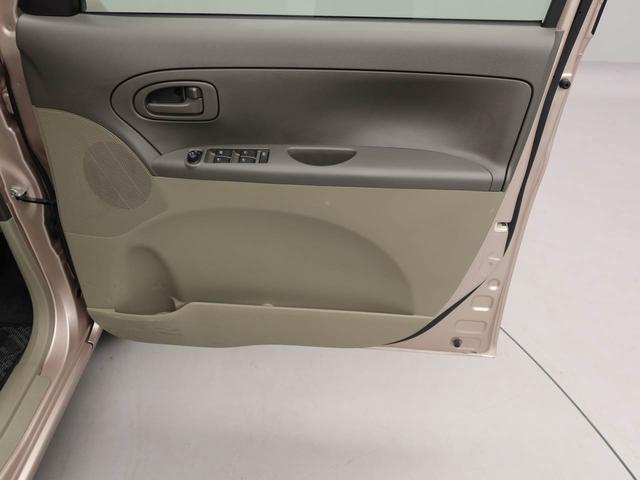 タントＸ（愛知県）の中古車