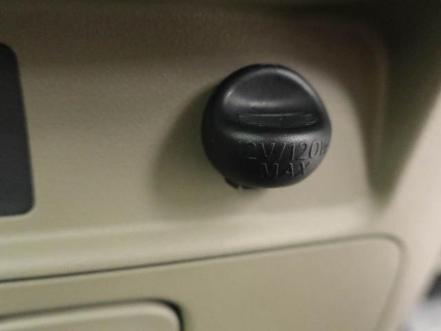 タントＸ（愛知県）の中古車