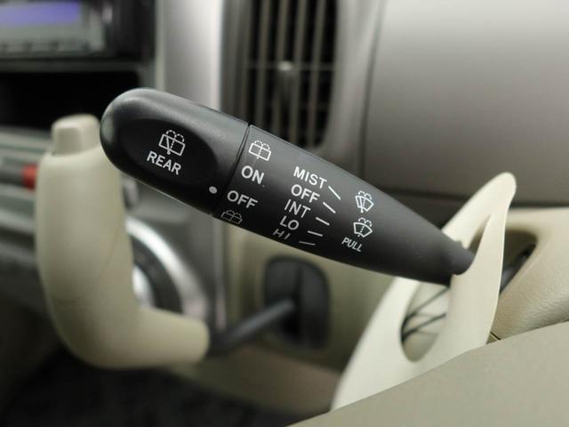 タントＸ（愛知県）の中古車