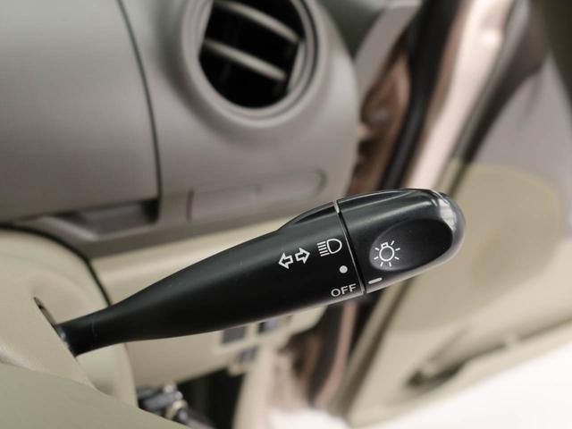 タントＸ（愛知県）の中古車