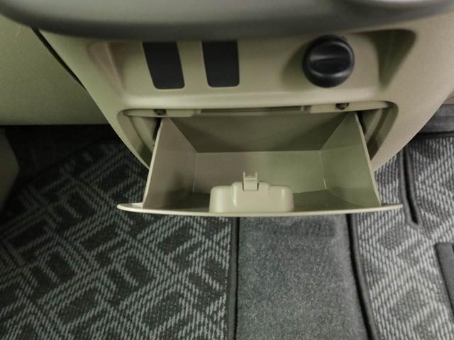 タントＸ（愛知県）の中古車