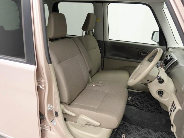 タントＸ（愛知県）の中古車