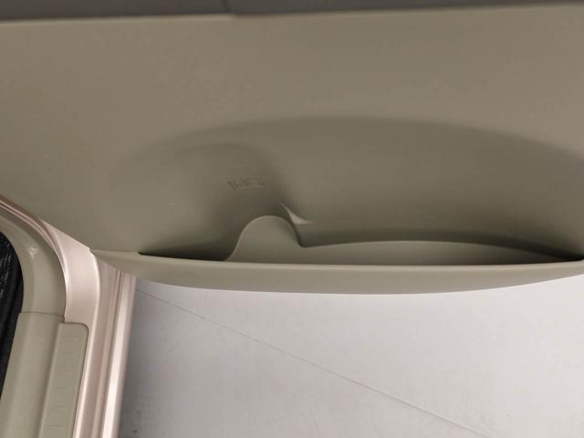 タントＸ（愛知県）の中古車