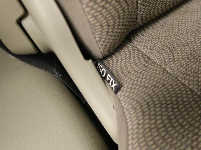 タントＸ（愛知県）の中古車