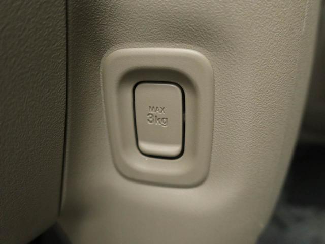 タントＸ（愛知県）の中古車