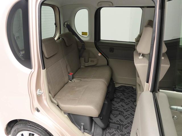 タントＸ（愛知県）の中古車