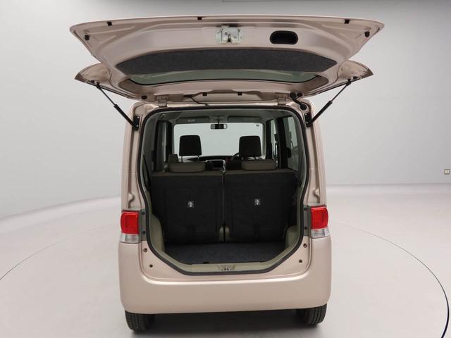 タントＸ（愛知県）の中古車