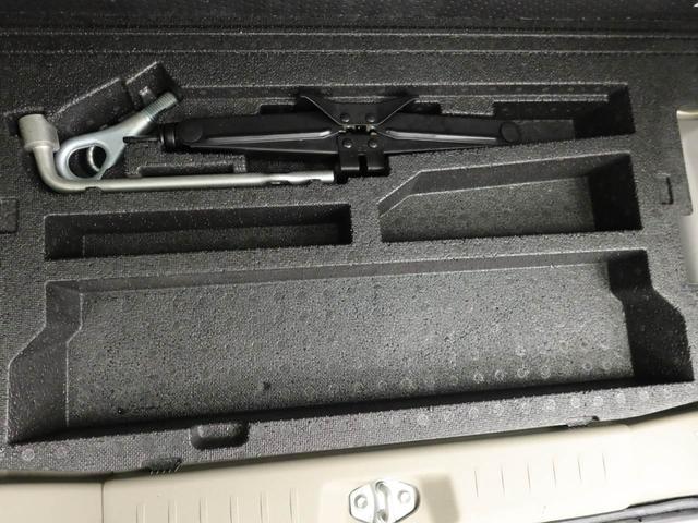 タントＸ（愛知県）の中古車