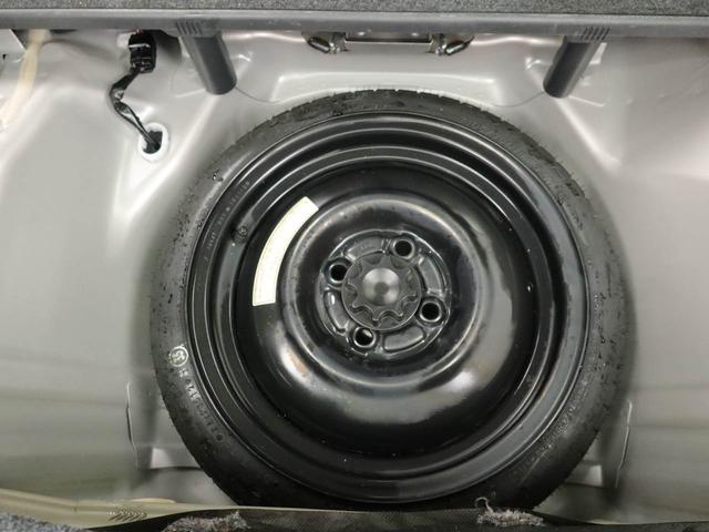 タントＸ（愛知県）の中古車