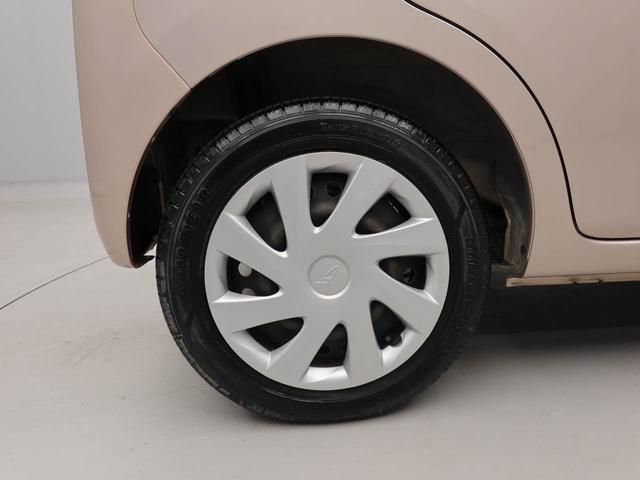 タントＸ（愛知県）の中古車