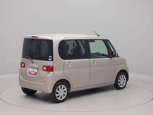 タントＸ（愛知県）の中古車