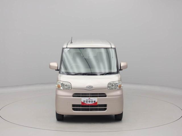 タントＸ（愛知県）の中古車