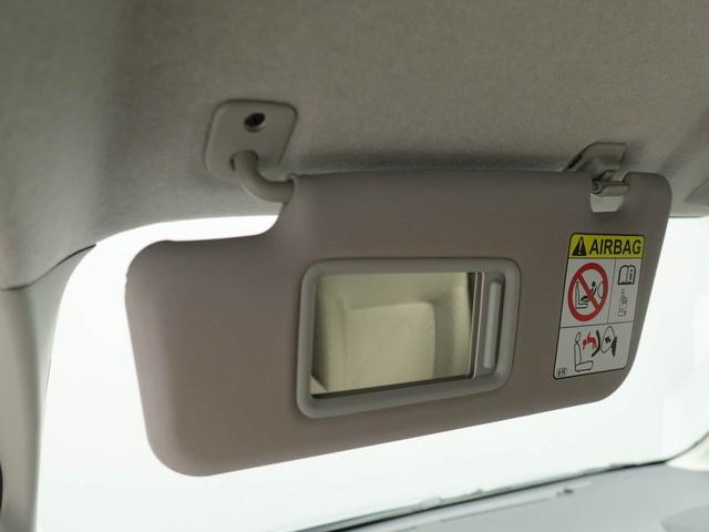 ムーヴＸ　ＣＤステレオ　アルミホイール　プッシュボタンスタートスマートキー　アイドリングストップ　盗難防止システム　電動格納ドアミラー　オートライト　オートエアコン　パワーウィンドウ　パワステ　バニティミラー付きサンバイザー（愛知県）の中古車