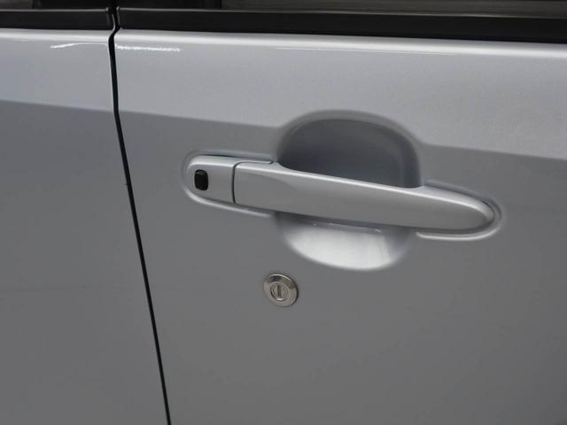 ムーヴＸ　ＣＤステレオ　アルミホイール　プッシュボタンスタートスマートキー　アイドリングストップ　盗難防止システム　電動格納ドアミラー　オートライト　オートエアコン　パワーウィンドウ　パワステ　バニティミラー付きサンバイザー（愛知県）の中古車