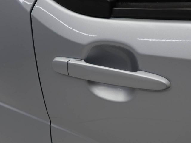 ムーヴＸ　ＣＤステレオ　アルミホイール　プッシュボタンスタートスマートキー　アイドリングストップ　盗難防止システム　電動格納ドアミラー　オートライト　オートエアコン　パワーウィンドウ　パワステ　バニティミラー付きサンバイザー（愛知県）の中古車