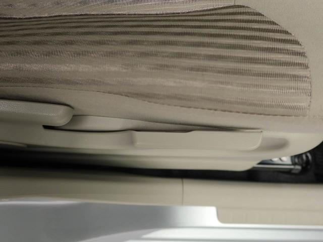 ムーヴＸ　ＣＤステレオ　アルミホイール　プッシュボタンスタートスマートキー　アイドリングストップ　盗難防止システム　電動格納ドアミラー　オートライト　オートエアコン　パワーウィンドウ　パワステ　バニティミラー付きサンバイザー（愛知県）の中古車