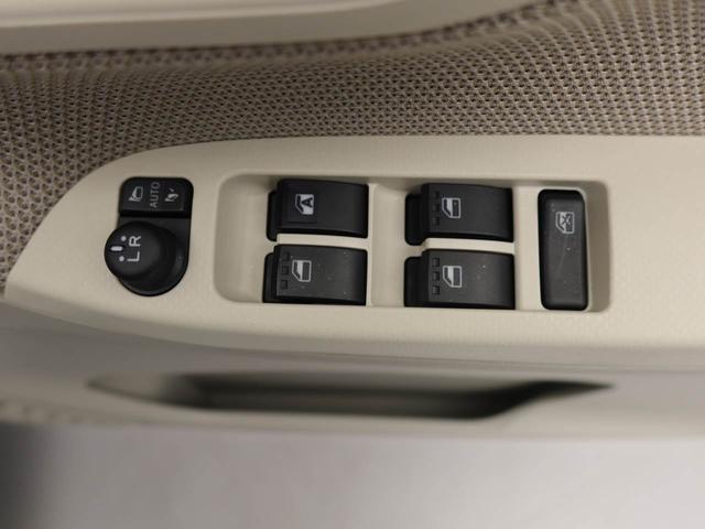 ムーヴＸ　ＣＤステレオ　アルミホイール　プッシュボタンスタートスマートキー　アイドリングストップ　盗難防止システム　電動格納ドアミラー　オートライト　オートエアコン　パワーウィンドウ　パワステ　バニティミラー付きサンバイザー（愛知県）の中古車